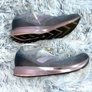 Brooks Levitate 2 Shoes
